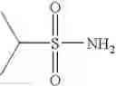 Fig. 167 - Compounds for the treatment of Hepatitis C