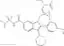 Fig. 22 - Compounds for the treatment of hepatitis C