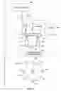Fig. 08 - Method and system for removal of films from peripheral portions of a substrate