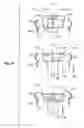 Fig. 11 - Method and system for removal of films from peripheral portions of a substrate