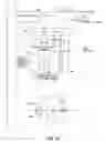 Fig. 14 - Method and system for removal of films from peripheral portions of a substrate