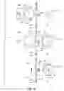 Fig. 16 - Method and system for removal of films from peripheral portions of a substrate