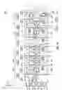 Fig. 17 - Method and system for removal of films from peripheral portions of a substrate