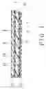 Fig. 02 - Material with a shock absorbing capability and related manufacturing methods
