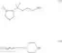 Fig. 06 - Paints Containing Particles
