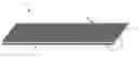 Fig. 01 - LINERLESS TWO-SIDED ADHESIVE TAPE