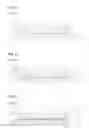 Fig. 02 - Retroreflective Sheeting