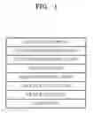 Fig. 02 - Imidazopyrimidine-based compound and organic light-emitting device employing organic layer including the same