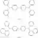 Fig. 08 - Imidazopyrimidine-based compound and organic light-emitting device employing organic layer including the same