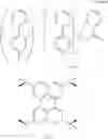 Fig. 09 - Imidazopyrimidine-based compound and organic light-emitting device employing organic layer including the same