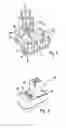 Fig. 02 - Hand-Held Power Tool