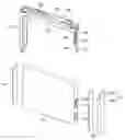 Fig. 01 - Secondary battery