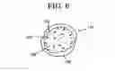 Fig. 06 - Image forming method and image forming apparatus