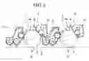 Fig. 06 - TONER, DEVELOPER, AND IMAGE FORMING METHOD