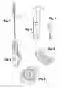 Fig. 02 - Device for Preparing and Filling a Tooth Endodontic Cavity