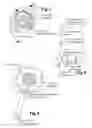Fig. 03 - Device for Preparing and Filling a Tooth Endodontic Cavity