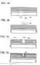 Fig. 02 - Method for manufacturing display device