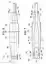 Fig. 06 - Connector assembly for use with an electrical submersible component in a deepwater environment