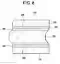 Fig. 07 - Connector assembly for use with an electrical submersible component in a deepwater environment