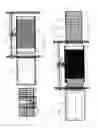 Fig. 06 - COMBINED APPARATUS FOR MACHINING OF ARTICLES, IN PARTICULAR IN FORM OF SLABS