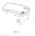 Fig. 02 - Portable storage device box