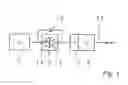 Fig. 02 - Method for shifting a motor vehicle automatic transmission with a hydrodynamic torque converter when the vehicle comes to a stop