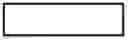 Fig. 197 - Assessment of effect of an agent on a human biological condition using rodent gene expression panels