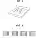 Fig. 02 - CELL ARRAY STRUCTURAL BODY AND CELL ARRAY