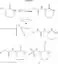 Fig. 09 - Anti-Inflammatory Agents