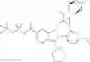 Fig. 167 - Compounds for the treatment of Hepatitis C