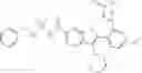 Fig. 197 - Compounds for the treatment of Hepatitis C