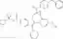 Fig. 294 - Compounds for the treatment of Hepatitis C