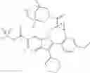 Fig. 320 - Compounds for the treatment of Hepatitis C