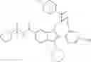 Fig. 331 - Compounds for the treatment of Hepatitis C