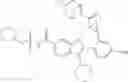 Fig. 366 - Compounds for the treatment of Hepatitis C