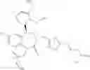 Fig. 167 - Benzoxazepine Compound
