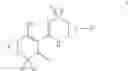 Fig. 02 - 5,5-DISUBSTITUTED-INDOLIZINONE COMPOUNDS