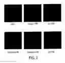 Fig. 04 - ANDROGENE MEMBRANE RECEPTOR AGONIST