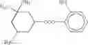 Fig. 22 - Ampholytic Copolymer, Production Thereof, and Use of the Same