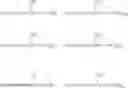Fig. 02 - Fluorine-Containing Elastomer Polymer and Method For Producing Same