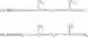 Fig. 06 - Fluorine-Containing Elastomer Polymer and Method For Producing Same