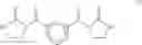 Fig. 02 - Epoxy resin with dibasic acid (methyl ester)/ethyleneurea modifier