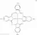 Fig. 02 - Use of phthalocyanines as marking substances for liquids