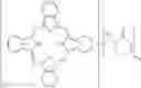 Fig. 07 - Use of phthalocyanines as marking substances for liquids