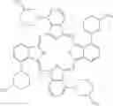 Fig. 09 - Use of phthalocyanines as marking substances for liquids