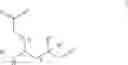 Fig. 30 - PROCESS FOR SYNTHESIZING ASPARTIC AND GLUTAMIC ACID DERIVATIVES ESPECIALLY USEFUL AS INTERMEDIATES IN THE MANUFACTURE OF A CASPASE INHIBITOR