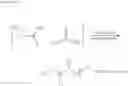 Fig. 02 - Alkoxylation process for preparing ether alkanol derivatives of phenolic compounds