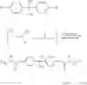 Fig. 05 - Alkoxylation process for preparing ether alkanol derivatives of phenolic compounds