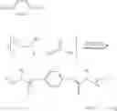 Fig. 06 - Alkoxylation process for preparing ether alkanol derivatives of phenolic compounds