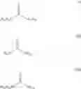 Fig. 08 - Alkoxylation process for preparing ether alkanol derivatives of phenolic compounds